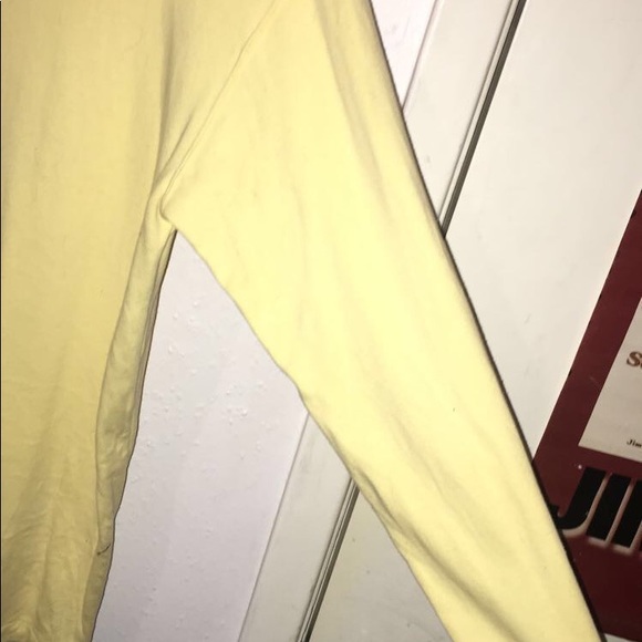 Turtle neck - Picture 5 of 5